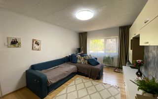 Apartament cu 3 camere decomandate, zona Policlinicii Sf. Ioan - Poză 2