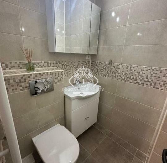 13 Septembrie | 3 camere | 77mp | et 4 | bloc reabilitat | 219.500 - Poză 13