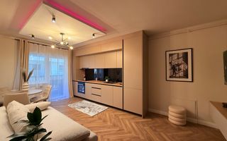 Apartament 3 camere | Ultramodern | Zona Terra - Poză 3