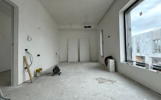 Vila impresionanta *370mp* Piscina proprie - 3 Parking / Pipera - Poză 48