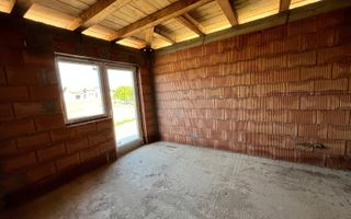 Duplex De Vanzare I Lisaura, Suceava I Pret: 124.500 Euro - Poză 5