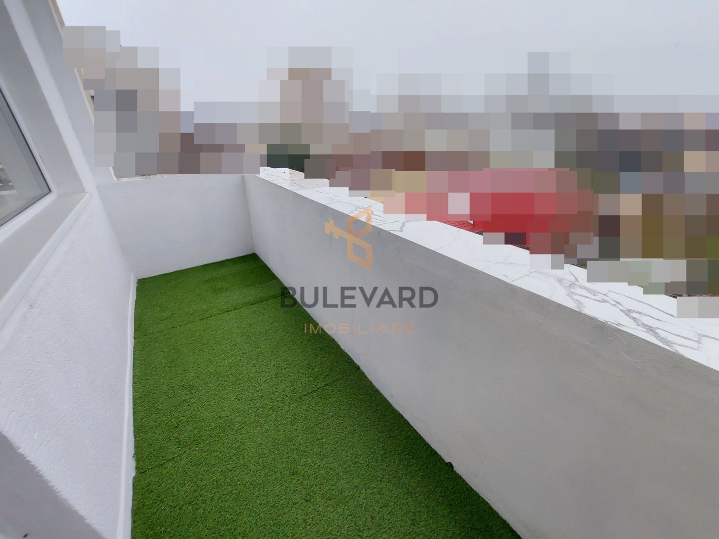 Apartament cu 3 camere finisat modern! - Poză 8