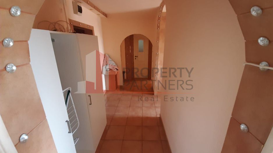 Apartament Barbu Vacarescu - Poză 2