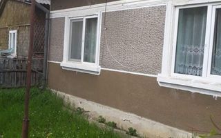 Casa P+1, Gura Humorului, suprafata de 275 mp, pret 65000 euro - Poză 2