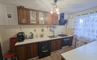 Casa individuala Predelut Bran Brasov - Poză 11