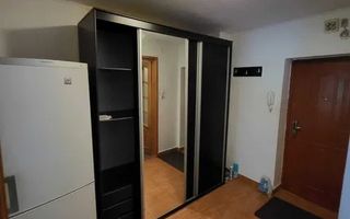 Petre Ispirescu | Garsoniera | 39mp | et 2 | dec | 64.000 euro - Poză 3