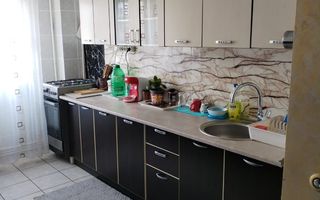 Apartament de vanzare Drumul Taberei - Poză 1