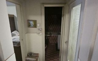 🔥 Apartament 2 camere decomandat | Tudor | 52 mp | Preț NEGOCIABIL - Poză 4