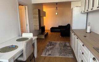 Apartament 2 camere | Ego Residence | Parcare subterană inclusă - Poză 2