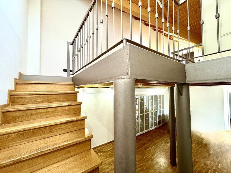 Apartament în Piața Unirii - Poză 10