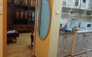 Cameră de închiriat în apartament decomandat, 3 camere, zona Tătărași, Iași - Poză 3