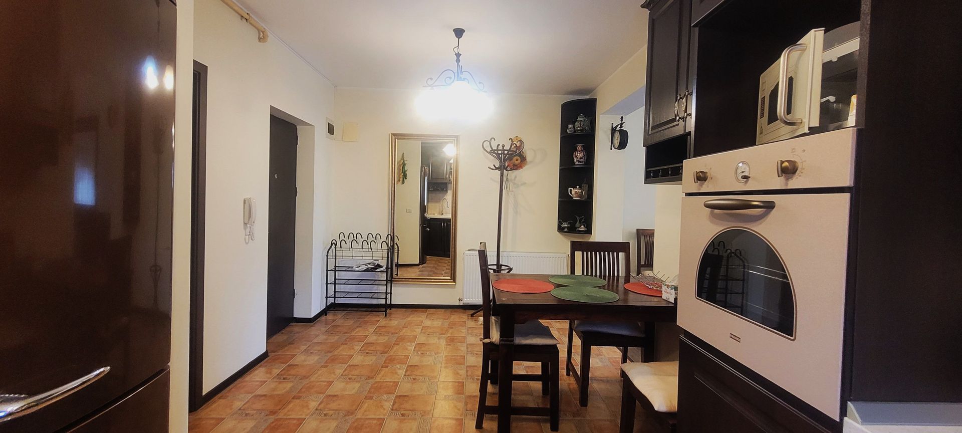 Apartament cu design special | 2 camere | braytim | loc de parcare - Poză 2