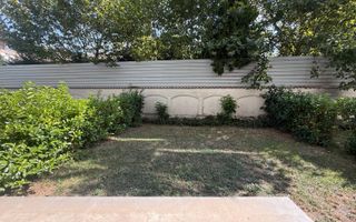 VANZARE APARTAMENT 2 CAMERE | STRAULESTI | 64MP | CURTE | COMPLEX NOU - Poză 15