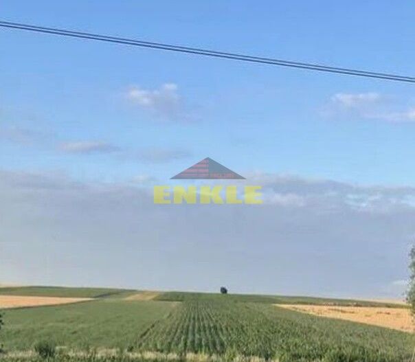 Teren 7430 mp , situat in Rachiti-la strada principala - Poză 1