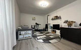 Casa 4 camere de vanzare | Marasesti, Ploiesti - Prahova | Comision 0% - Poză 16