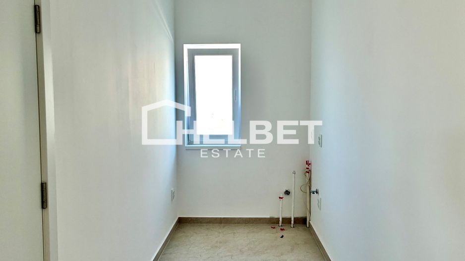 4 Camere / Hărman / 120mp utili / 500mp teren - Poză 15