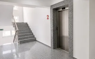 Apartament 3 camere | Maurer Residence | Parcare subterană + Boxă - Poză 20
