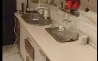 Garsoniera I Etaj Intermediar I Cisnadie - Poză 2