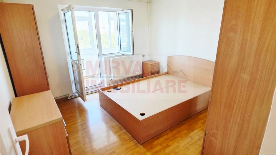 Vanzare apartament 3 camere, 2 băi, decomandat – Enăchiță Văcărescu - Poză 22