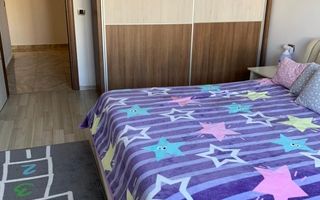 Apartament 2 camere Isaran - Poză 4