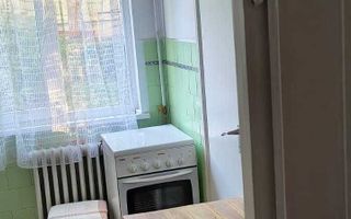 Apartament pet-friendly 2 camere , balcon, zona Gheorgheni - Poză 4
