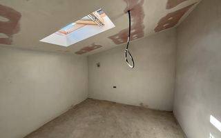 NOU | Apartament 4 camere superb cu scara interioara | 2 locuri de parcare - Poză 6