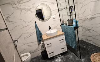 Apartament 2 camere, Baciu – 46,6 mp + balcon 8 mp - Poză 7