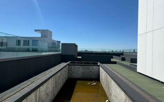 PENTHOUSE CU PISCINA AVIATIEI + CADOU APARTAMENT 2 CAMERE!!! - Poză 17