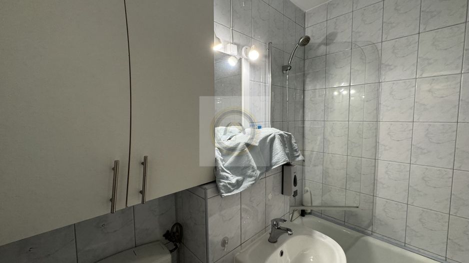 Apartament /Garsoniera - Poză 7