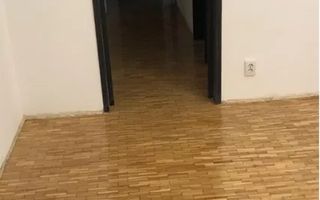 Apartament 4 camere de vânzare - Poză 1