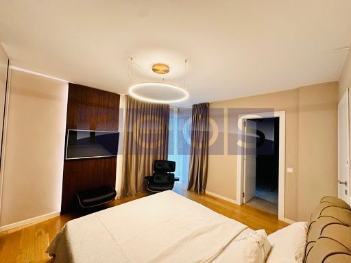 CASA DE VANZARE| CORBEANCA 4 CAMERE - Poză 17