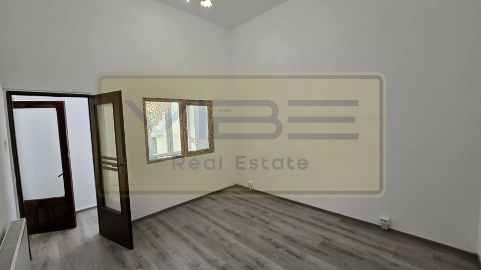 Centru/ Independentei- Spatiu birou /comercial - 44mp - Poză 1