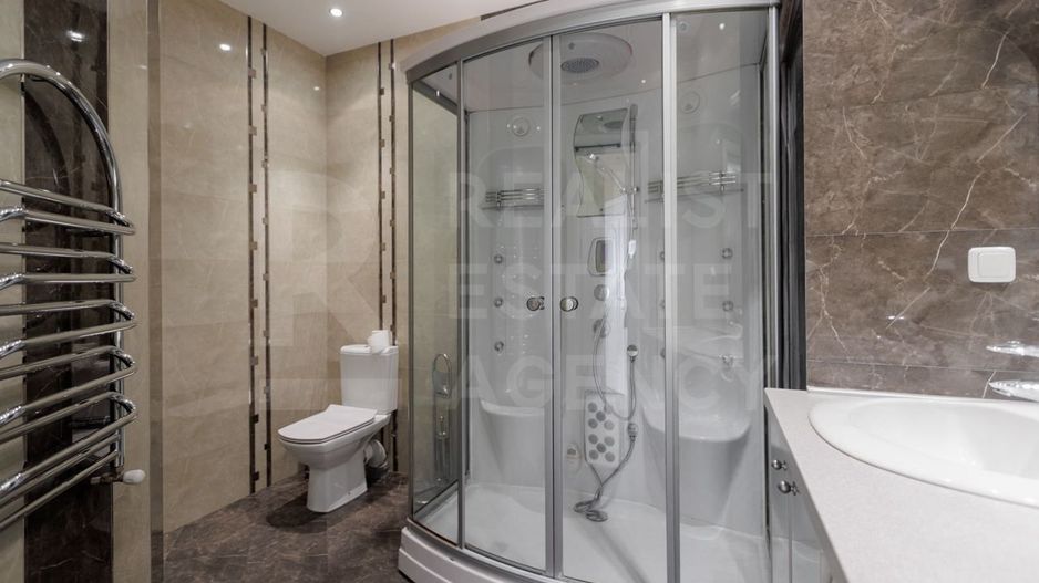 Chirie casă, 4 camere, str. Vasile Alecsandri, Centru - Poză 19