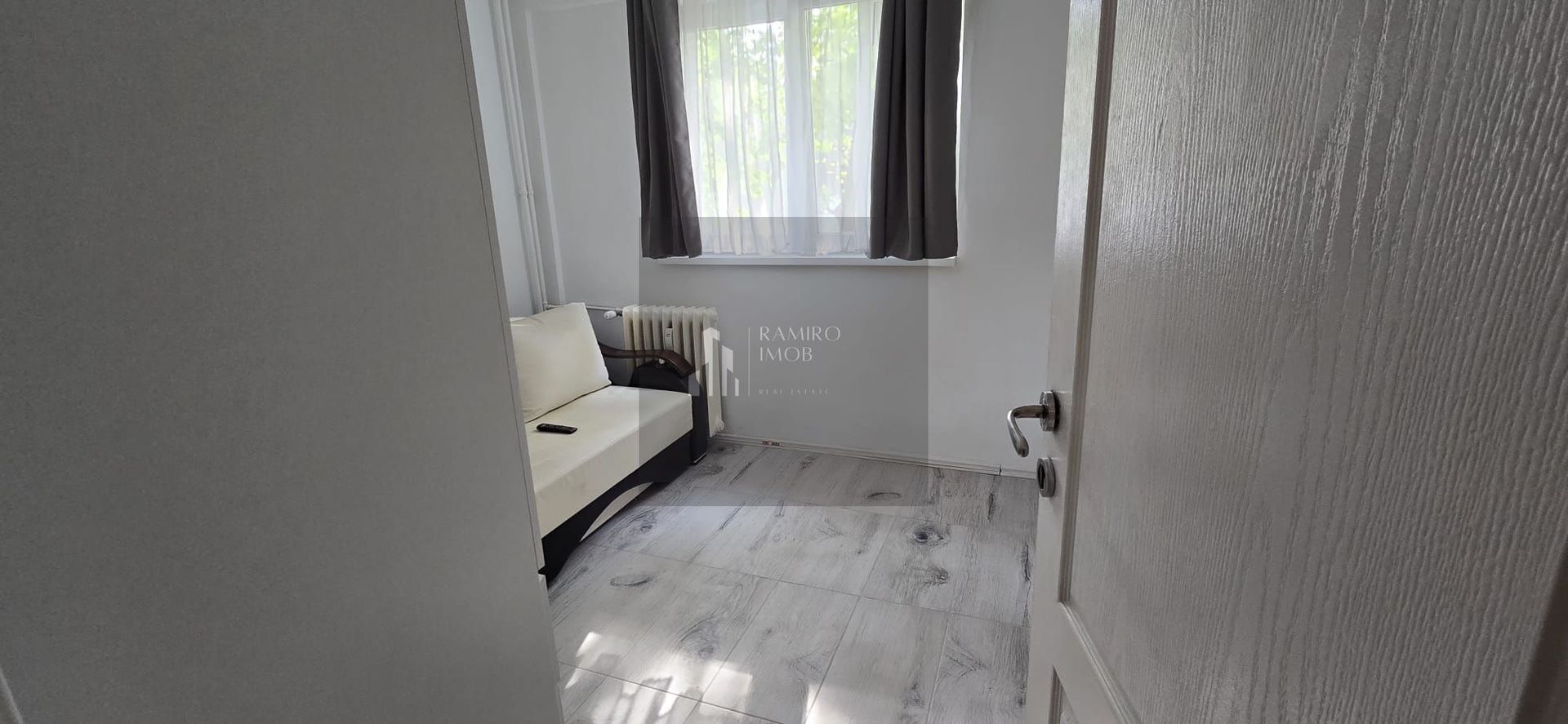 Apartament 2 camere de inchiriat Izvorul Oltului/BERCENI - Poză 4