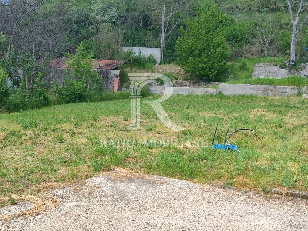 Teren intravilan de vânzare | 785 mp | Zona Facliei | Oradea - Poză 2