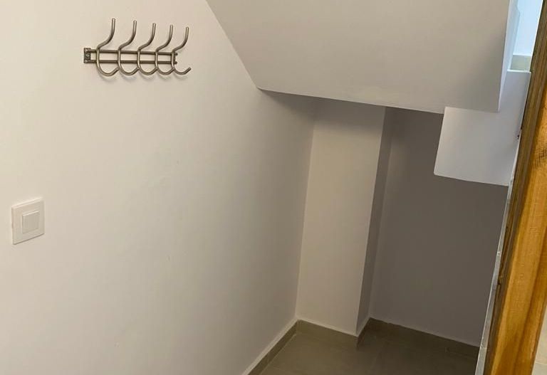 AP. 2 CAMERE - LUJERULUI, BLOC NOU, CENTRALA, BUCATARIE DESCHISA - Poză 11