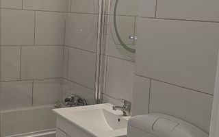 Apartament 2 camere Drumul Taberei - Poză 7