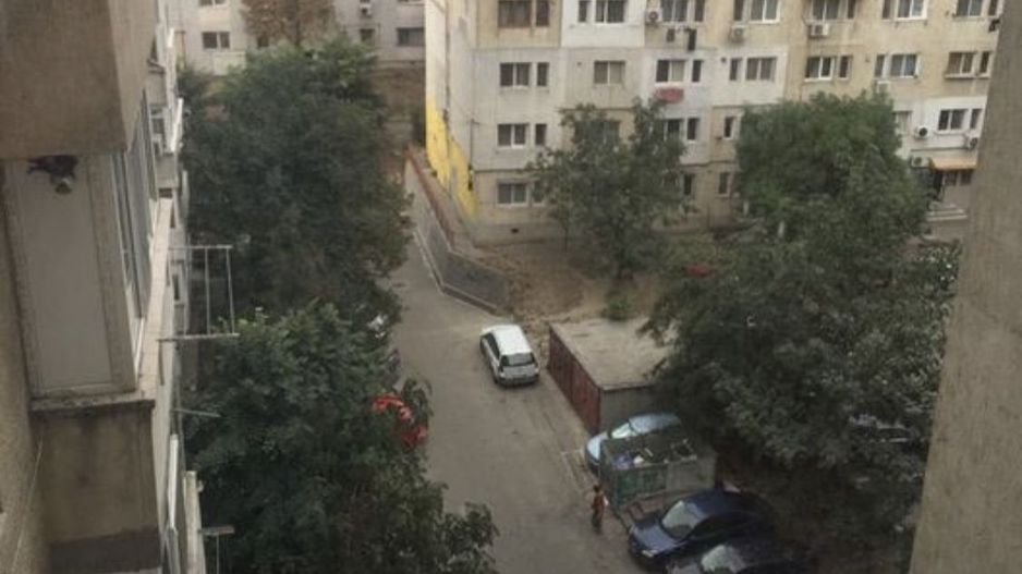 Apartament de vanzare, 3 camere, Tomis3 Constanta - Poză 8