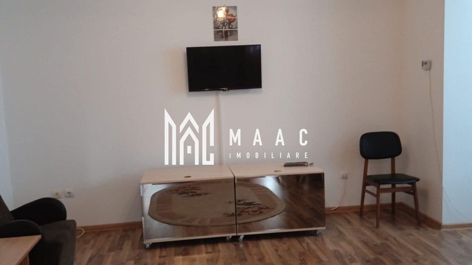 Apartament 3 camere I Mobilat și Utilat I Turnișor - Poză 3