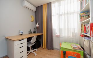 Vânzare, apartament 2 camere, str. Nadejda Russo, Rîșcani - Poză 8