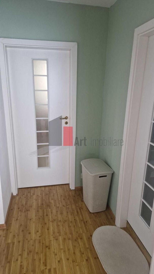 Vânzare apartament 3 camere Brâncoveanu - Izvorul Rece - Poză 1