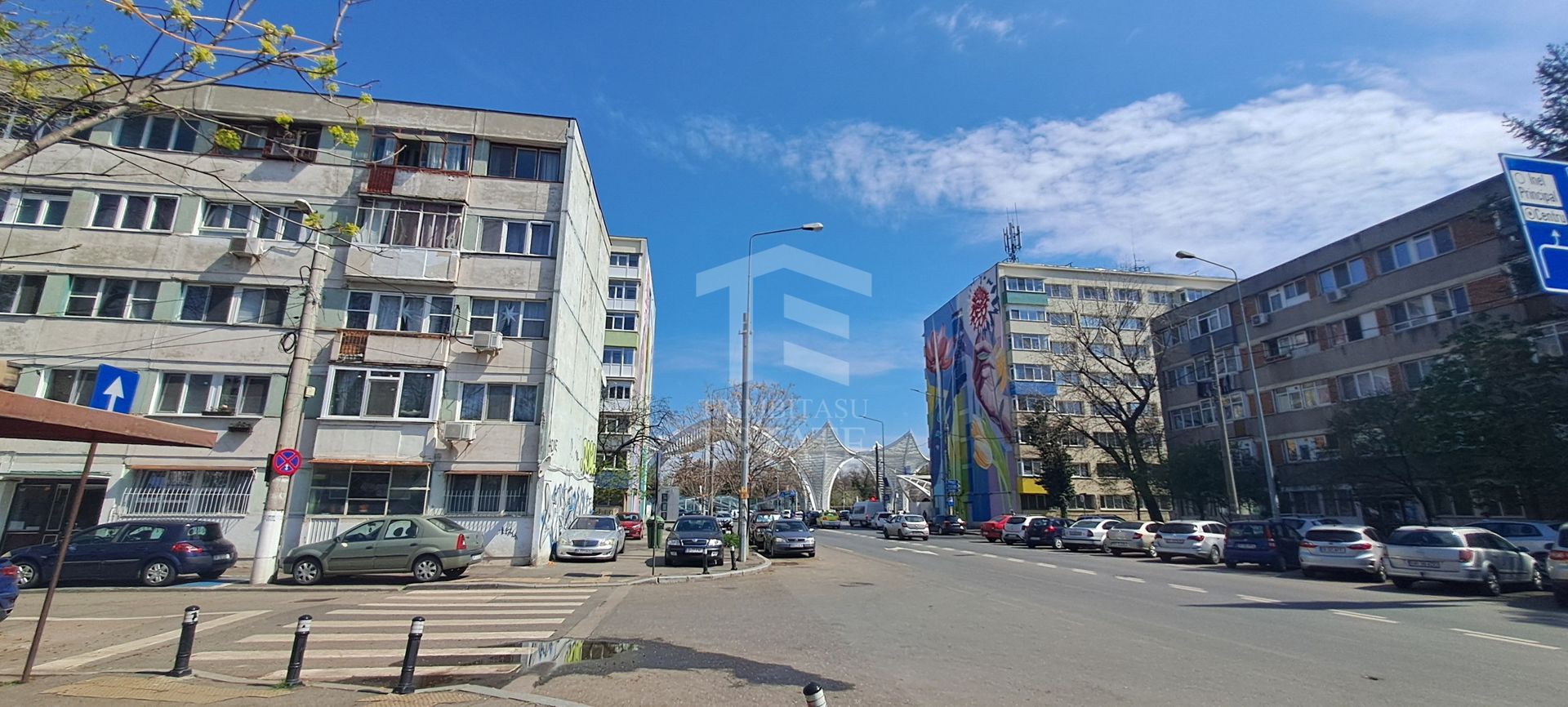 2 camere langa Metrou Eroii Revolutiei - Poză 1