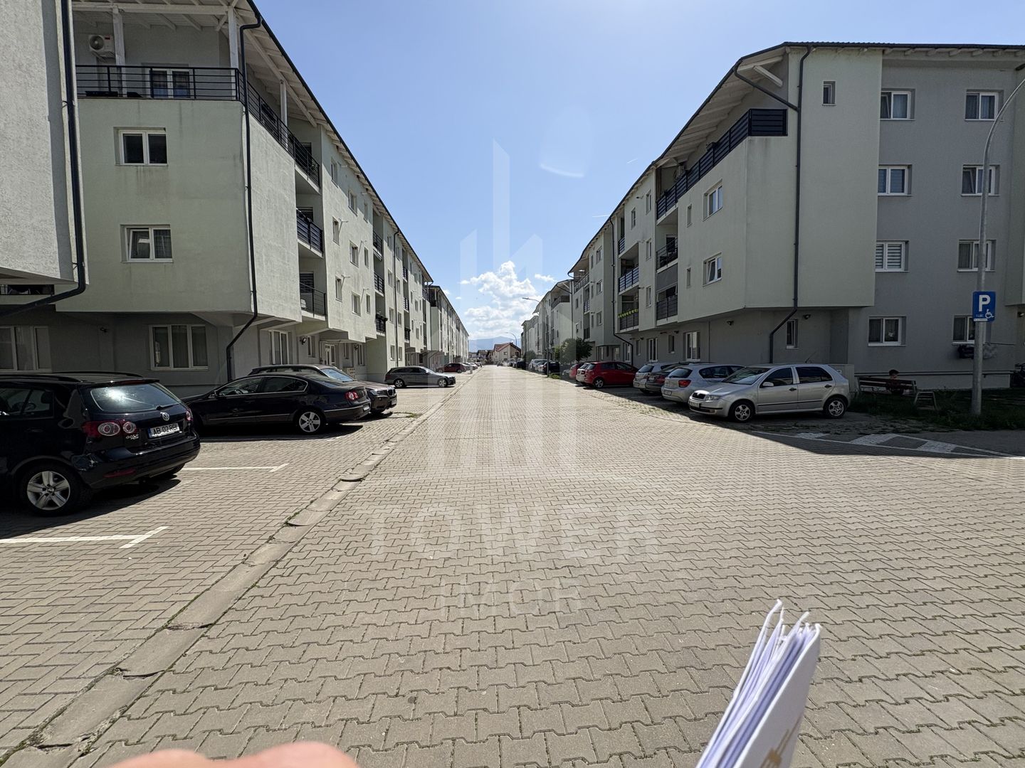 Ocazie Unică în Șelimbăr – 80 mp, Modern, Complet Mobilat + Reducere de Preț! - Poză 3