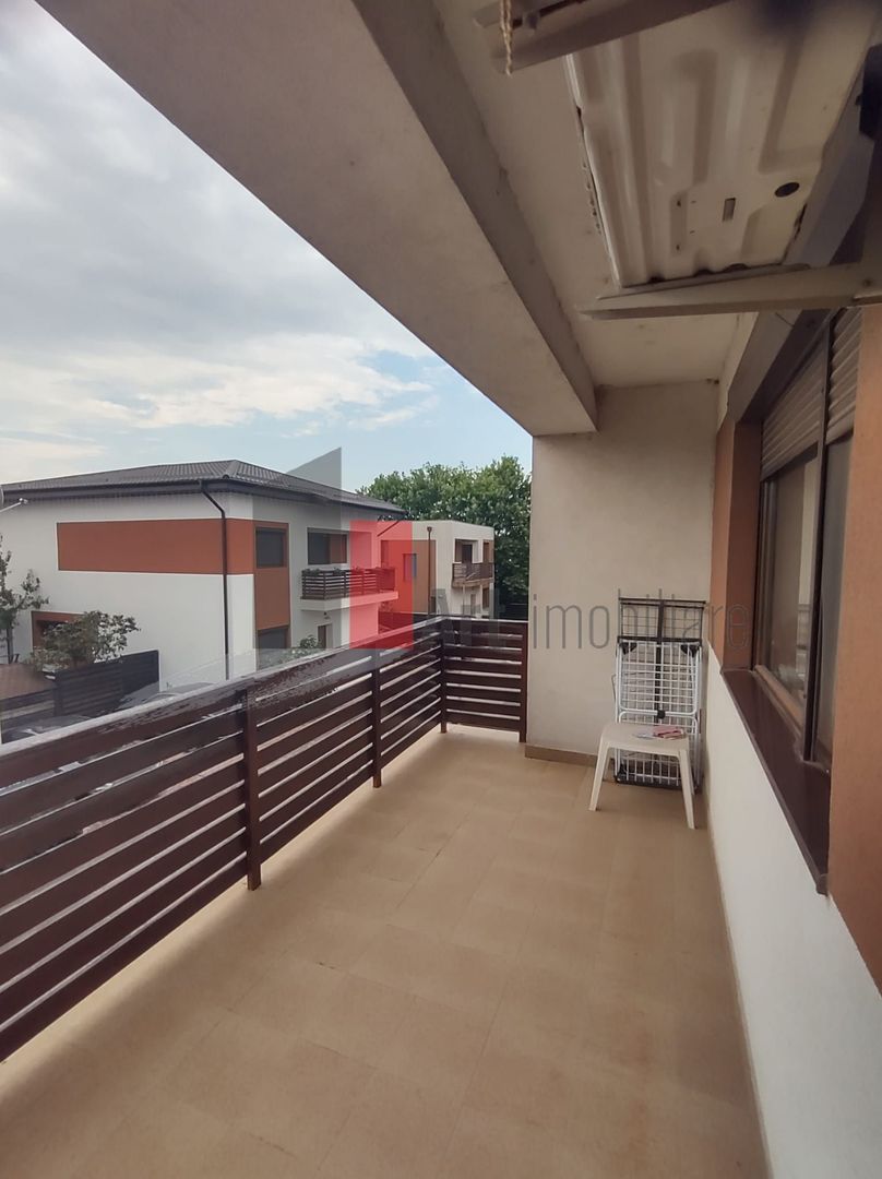Vânzare casă Allegria Residence - Poză 15