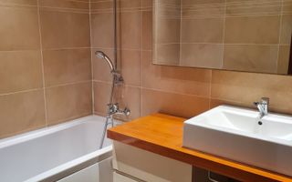 Apartament 3 camere bloc premium, zona Decebal, Mall Vitan Panoramic - Poză 15