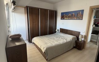 Apartament 2 camere 60 mp Decebal Muncii | 2 balcoane | 2011 - Poză 5