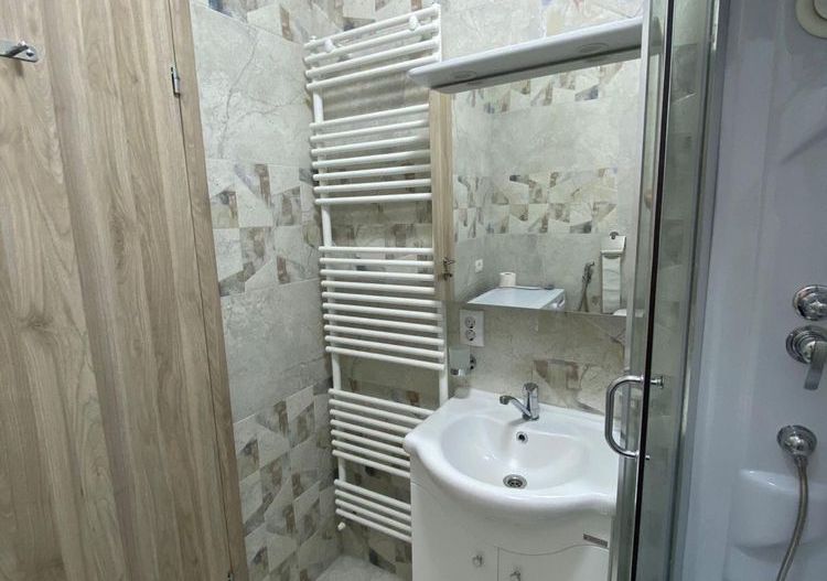 Apartament 2 camere Exigent Plaza | mobilat Premium| Sector 6 - Poză 8