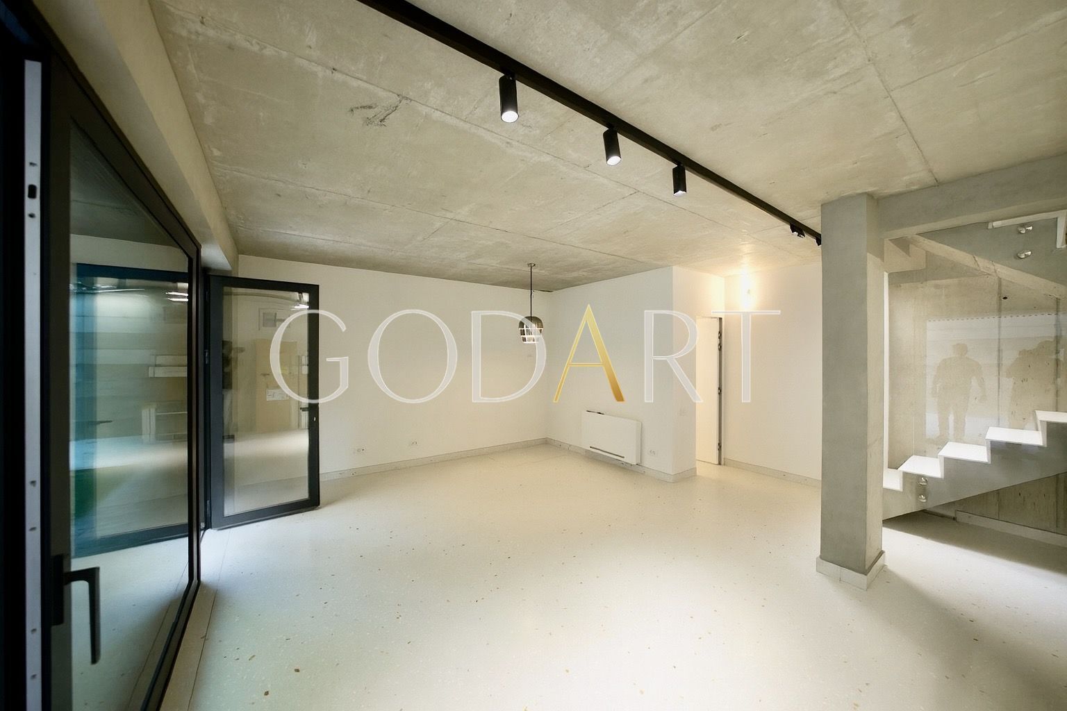 DUPLEX EXCLUSIVIST 2025 | DOROBANTI | CURTE PROPRIE| 2 PARCARI - Poză 3