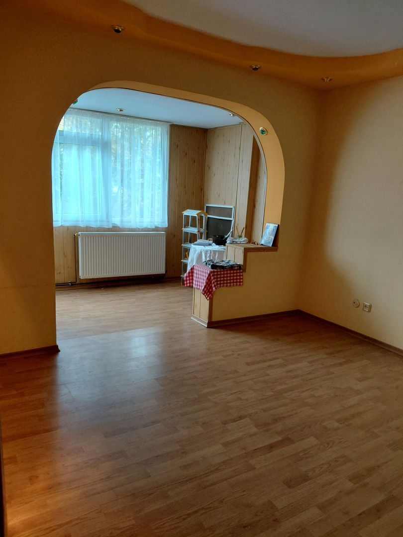 Apartament 3 cam dec Micro 13 - Poză 3