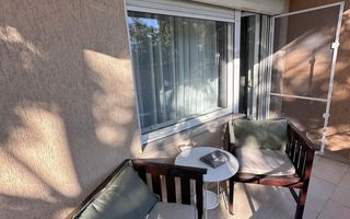 3 camere 134 mp | Parter înalt | Rond OMV Pipera - Poză 14